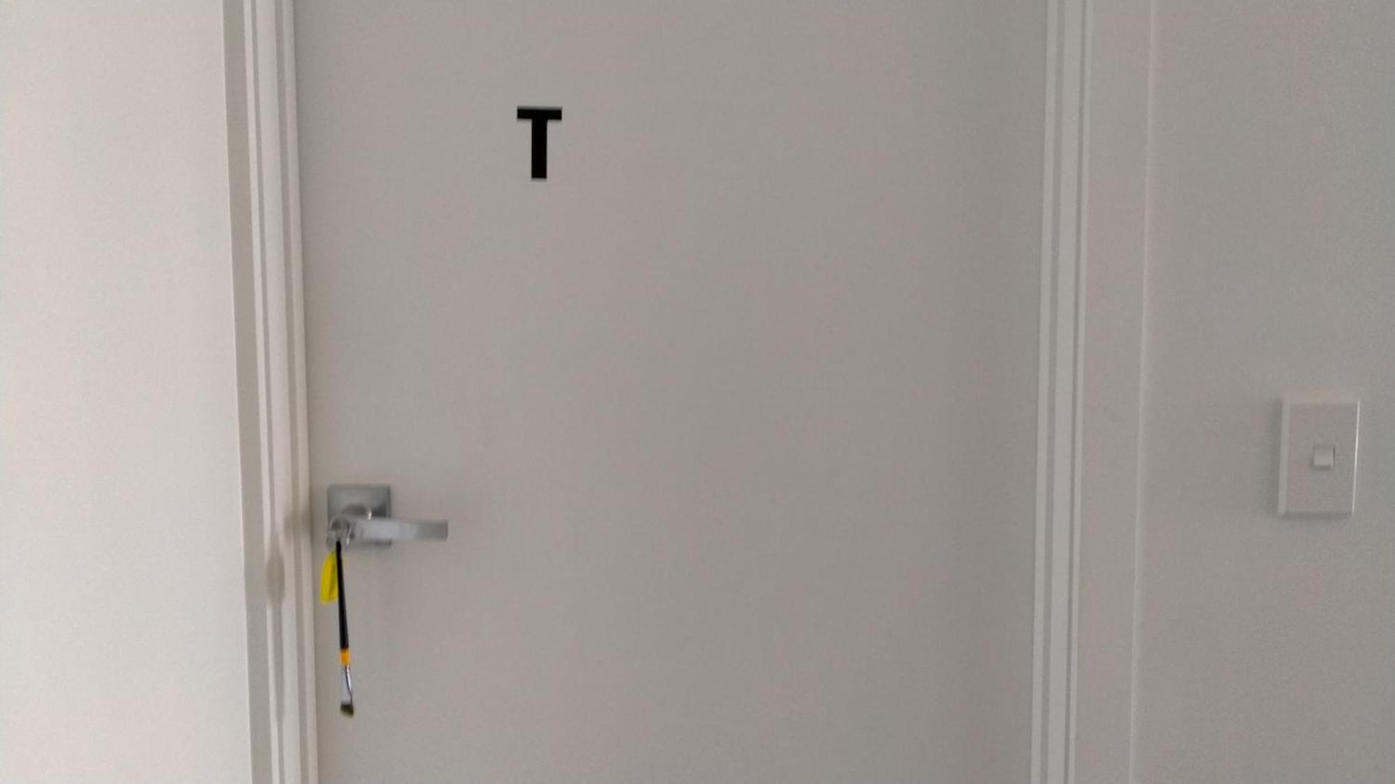 Lake Tekapo Double Room Shared Facilities Luaran gambar